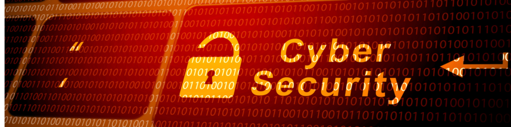 cyber security